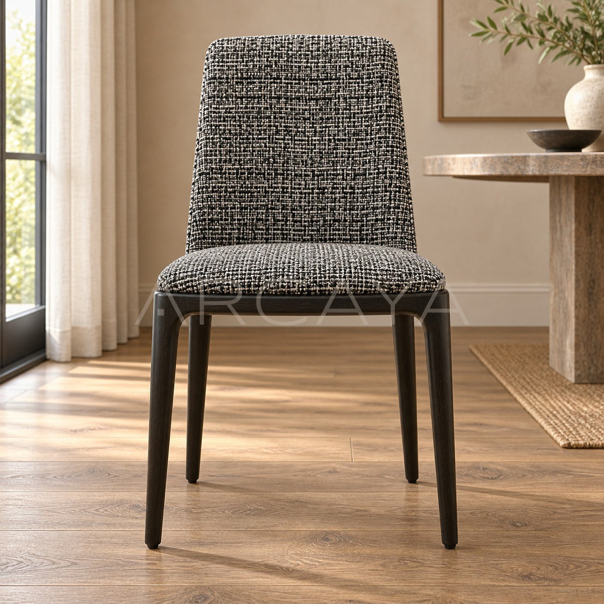 Dining Chair C48 - main