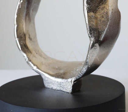 Art Sculpture Ornament - scene