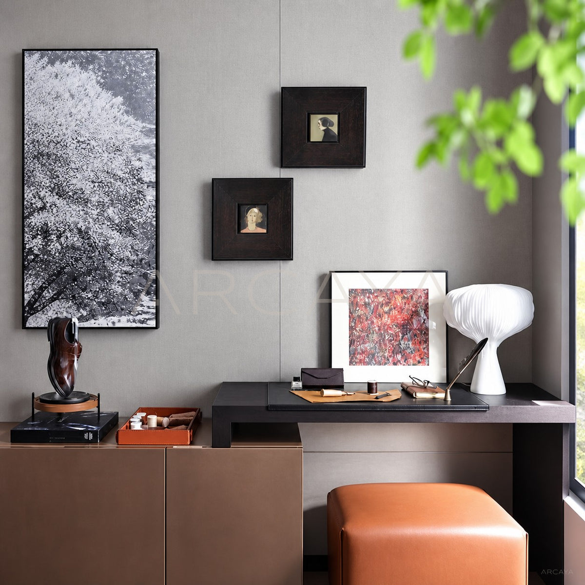 Have a floor plan or reference image?
