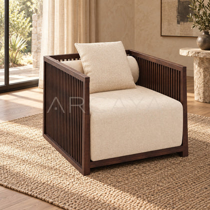 Sofa Ch 5104A - scene