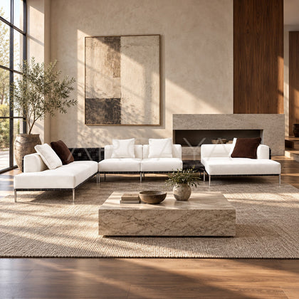 Sofa Fulumi - main