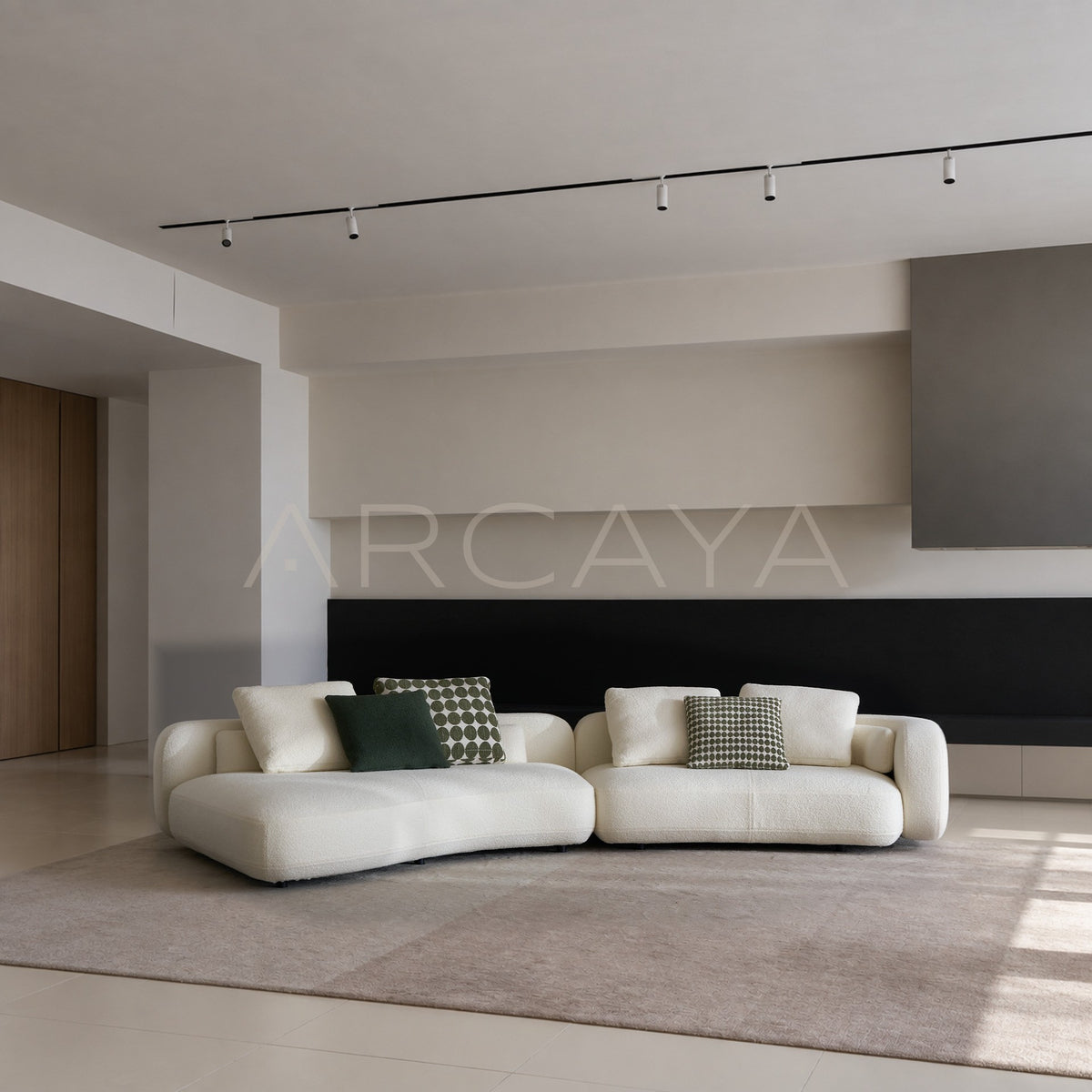 Have a floor plan or reference image?