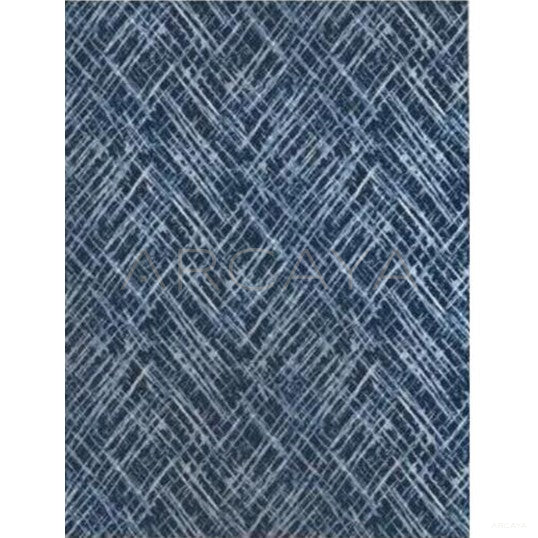 Custom Hand Tufted Rug Dsm P065 G31 in detail