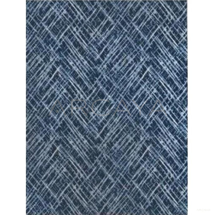 Custom Hand Tufted Rug Dsm P065 G31 - scene