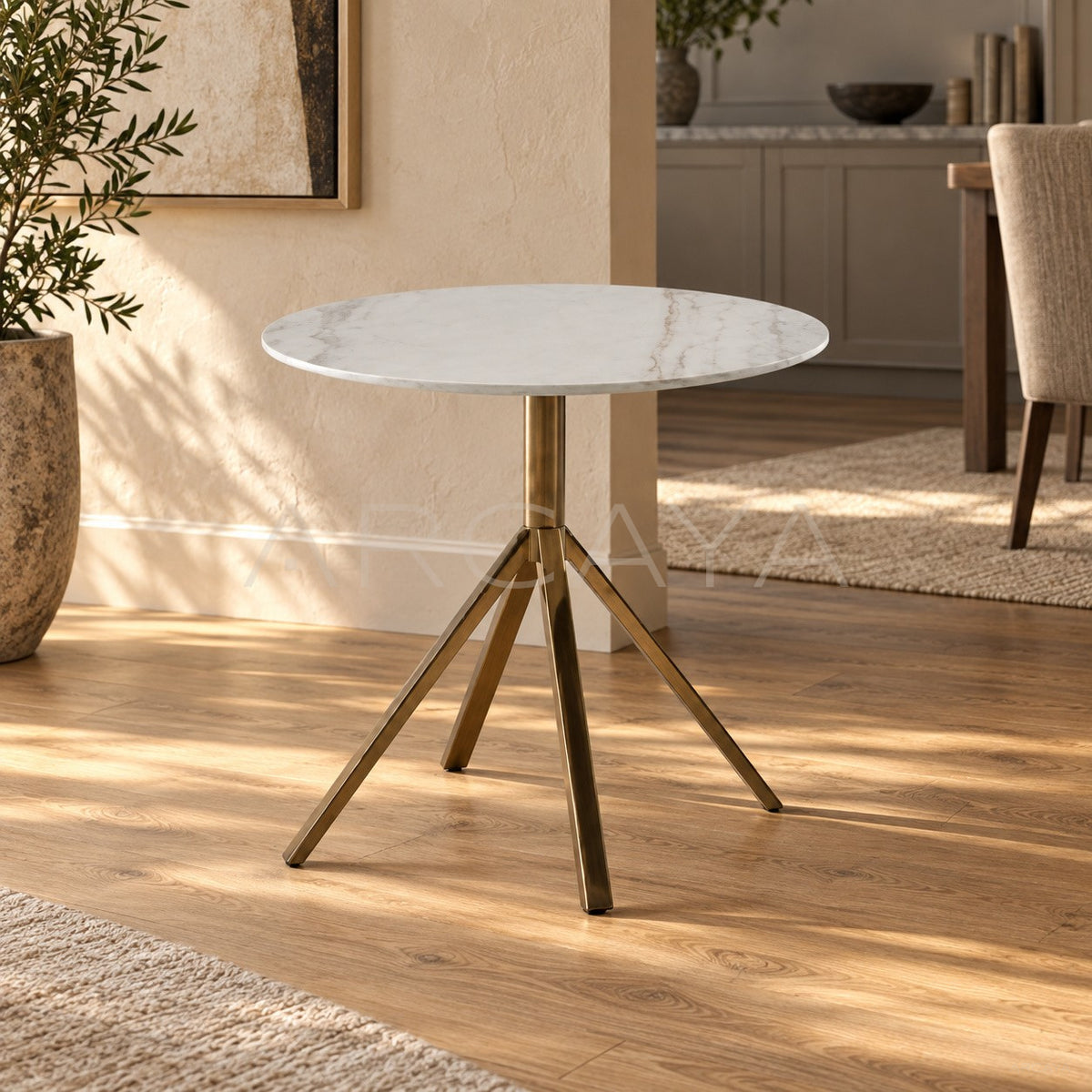 Coffee Table Pc 503 in detail