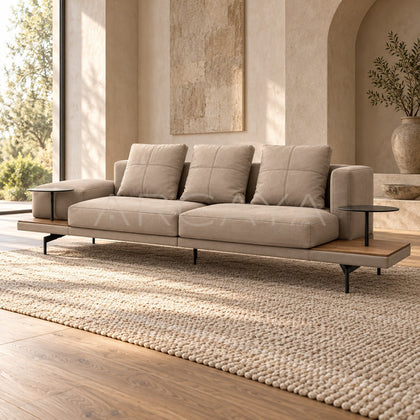 Sofa Pc 113 - scene