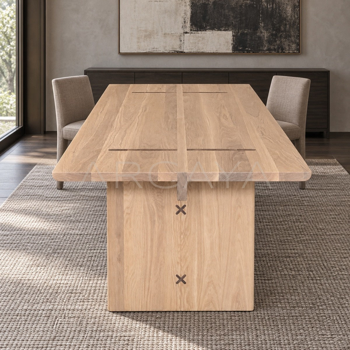 Have a floor plan or reference image?