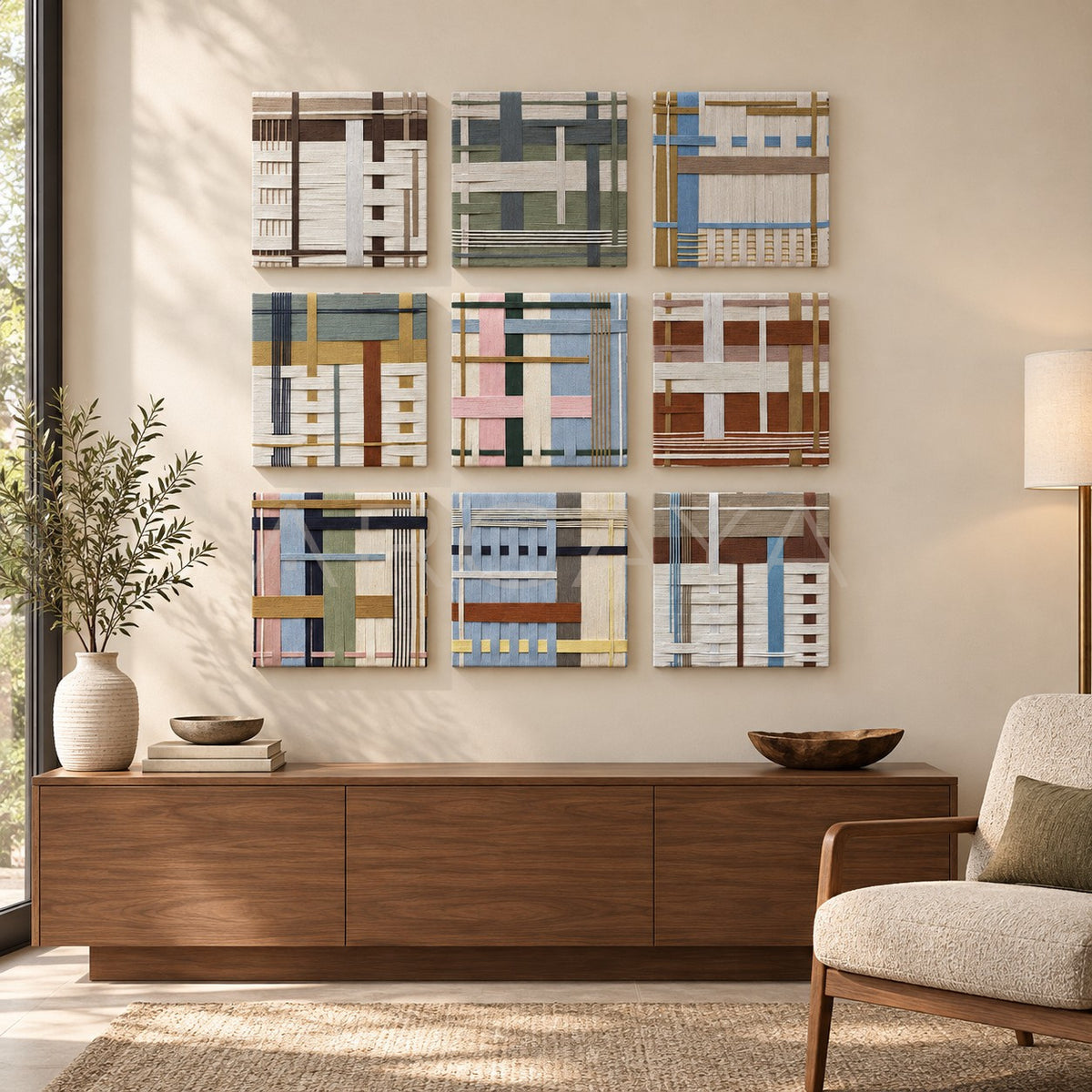 Have a floor plan or reference image?