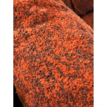 Jeaek Rongqiu Lounge Chair - scene