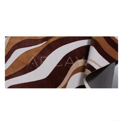 Custom Hand Tufted Rug Dsm P142 L F Jy2024 07029 3 - detail