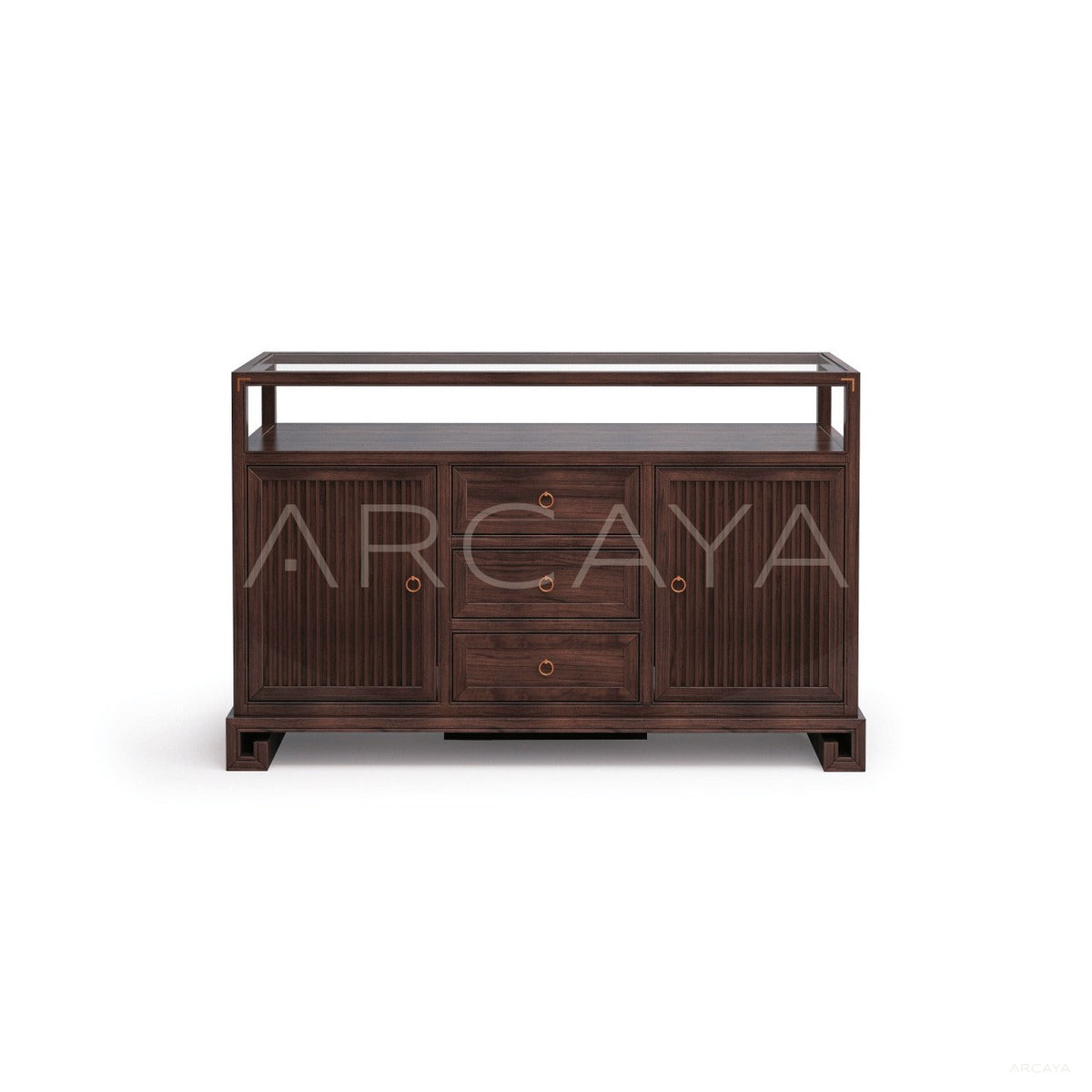 Cabinet Ch 5306K - main