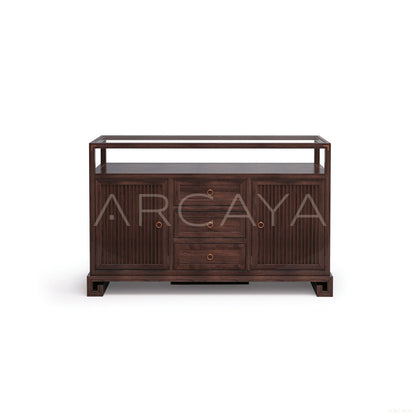 Cabinet Ch 5306K - main