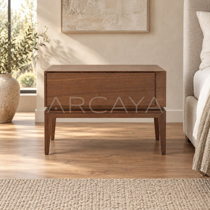 Nightstand Pc 725A R - main