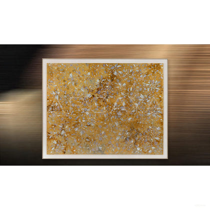 Mixed Media Wall Art 2603H0059 1 - scene