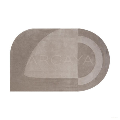 Custom Hand Tufted Rug Dsm P072 L F 23 09031 7 5 - main