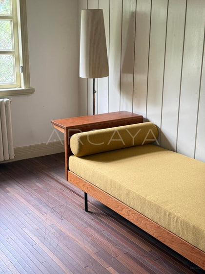 Loft Daybed - detail