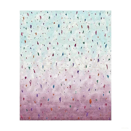 Custom Hand Tufted Rug Dsm P040 C11 - main