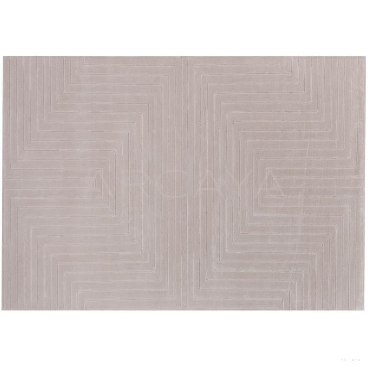 Custom Hand Tufted Rug Dsm P194 R F Jy2024 07024 1 in detail