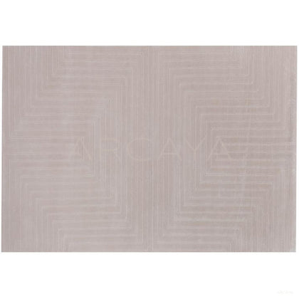 Custom Hand Tufted Rug Dsm P194 R F Jy2024 07024 1 - scene