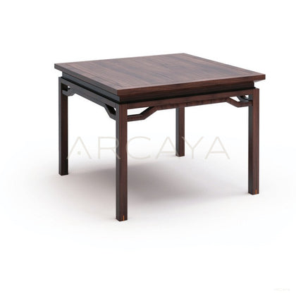 Dining Table Ch 5604 - scene