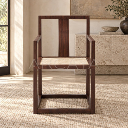 Chair Ch 5711 - main