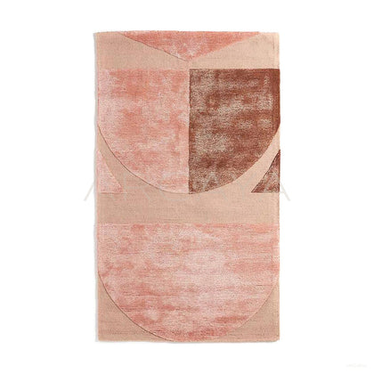 Custom Hand Tufted Rug Dsm P060 C07 - main