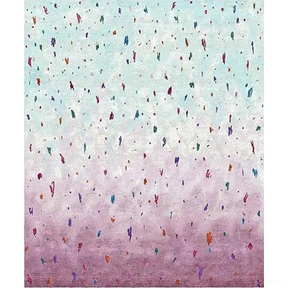 Custom Hand Tufted Rug Dsm P040 C11 - scene