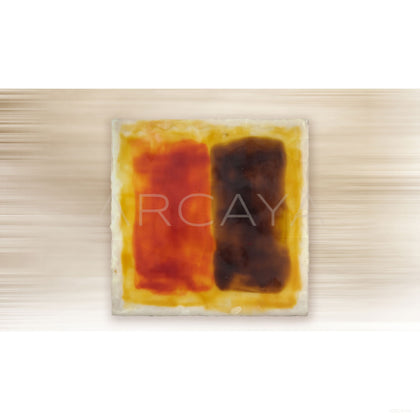 Mixed Media Wall Art 2411G0003 - scene