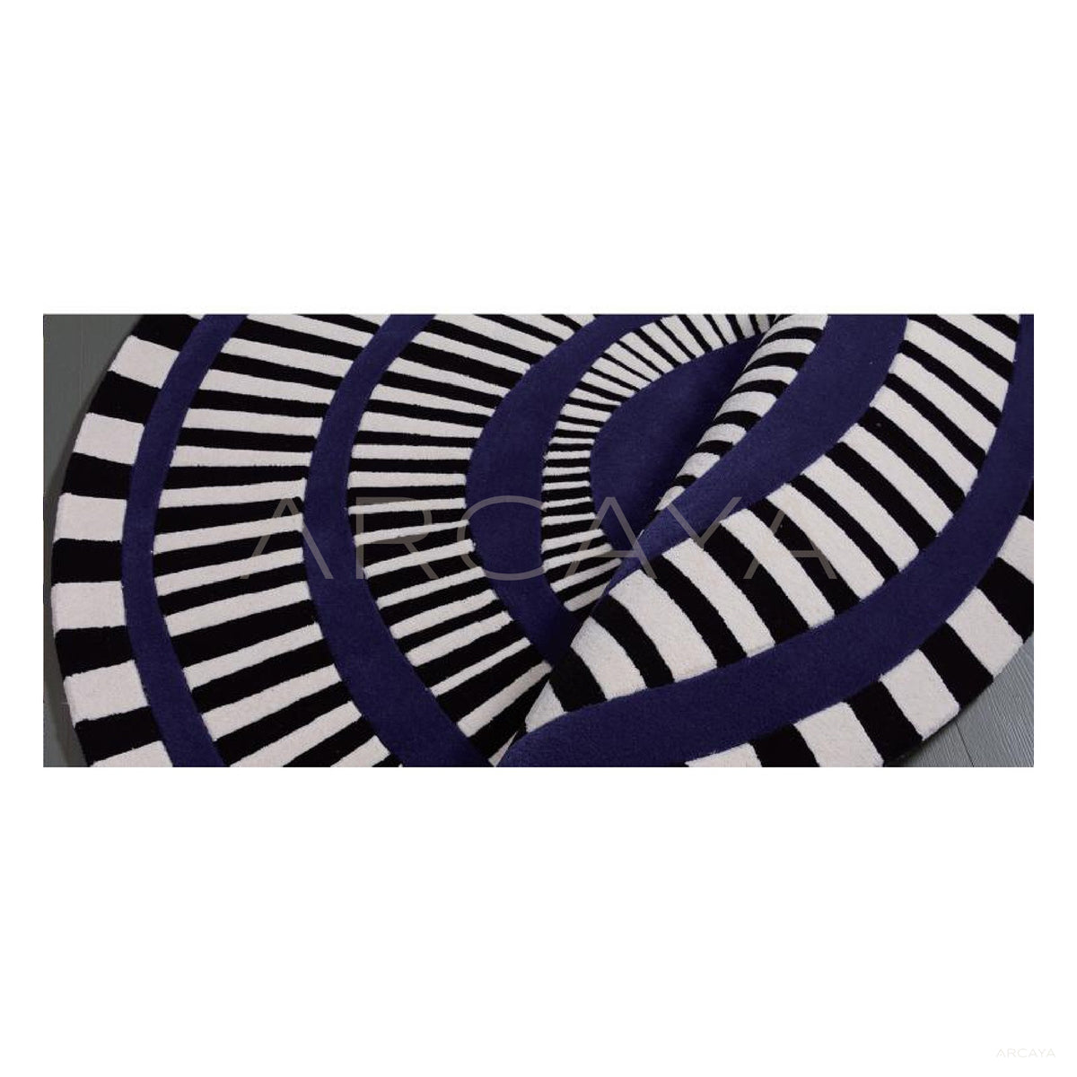 Custom Hand Tufted Rug Dsm P163 R F Jy2024 08012 10 in detail