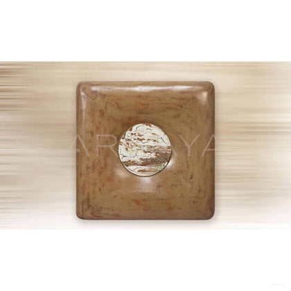Mixed Media Wall Art 2503D0071 - scene
