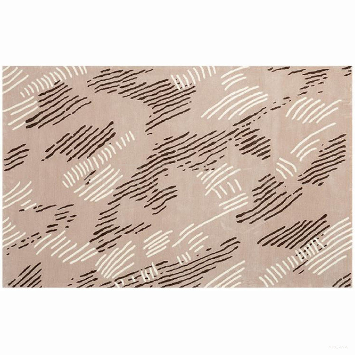 Custom Hand Tufted Rug Dsm P124 L F 23 12042 1 4 in detail