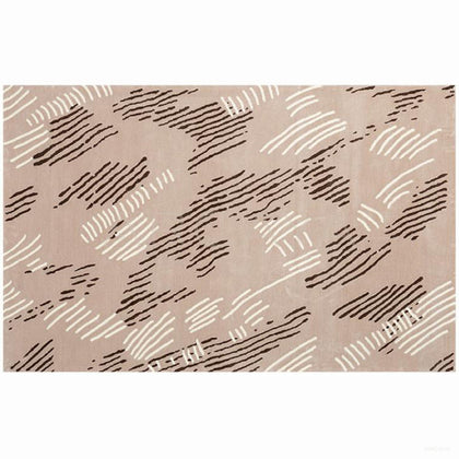 Custom Hand Tufted Rug Dsm P124 L F 23 12042 1 4 - scene