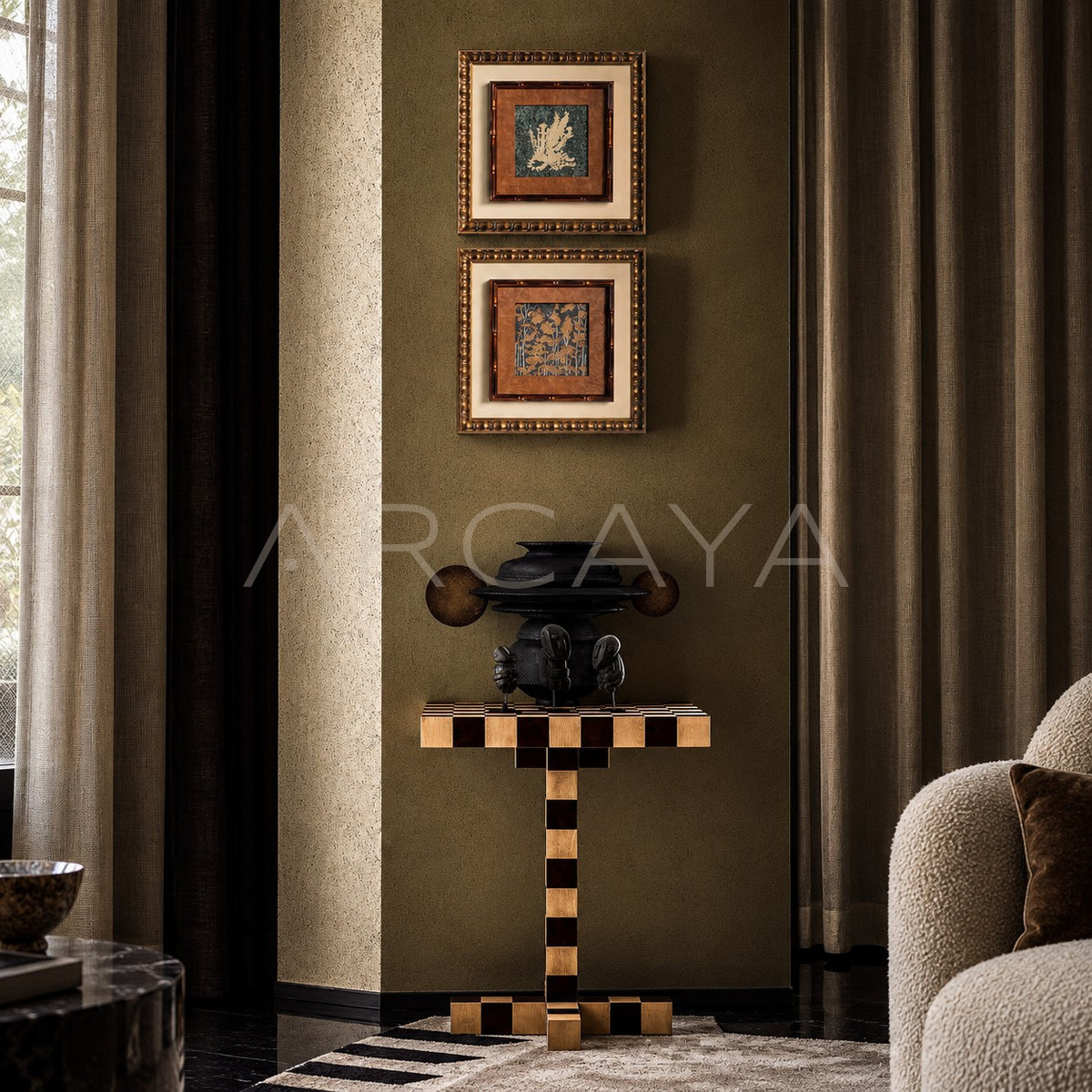 Have a floor plan or reference image?