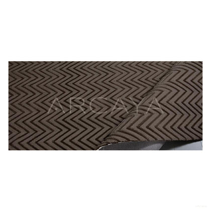 Custom Hand Tufted Rug Dsm P157 L F Jy2024 07034 7 - detail