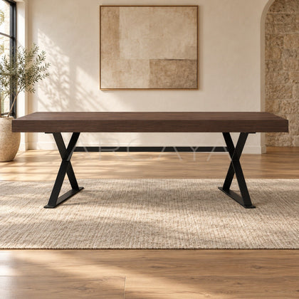 Desk Sd 23 - main