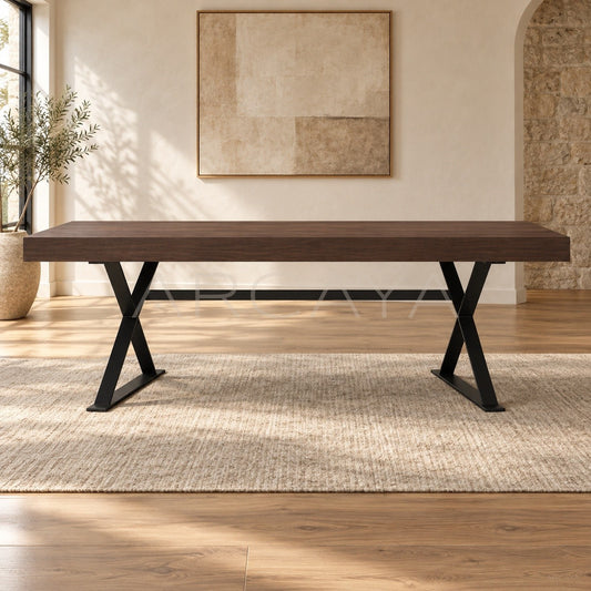 Desk Sd 23 - main