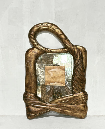 Decorative Wall Art Lifestyle 040 - scene