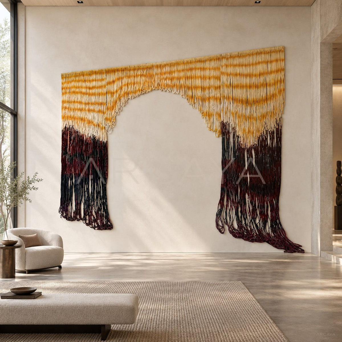 Wall Art Set 2509H0091 2 - main