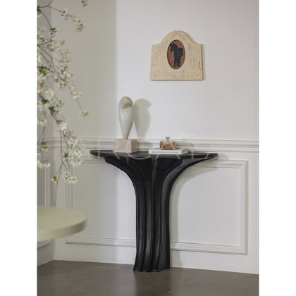 Space Rhythm Decor — Console - scene
