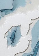 Wall Art Set 2503D0016 0305 - detail