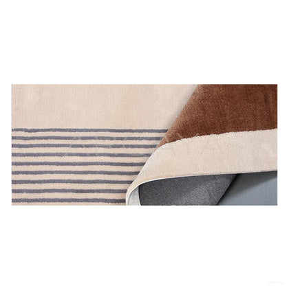 Custom Hand Tufted Rug Dsm P082 R F 23 11001 3 - detail