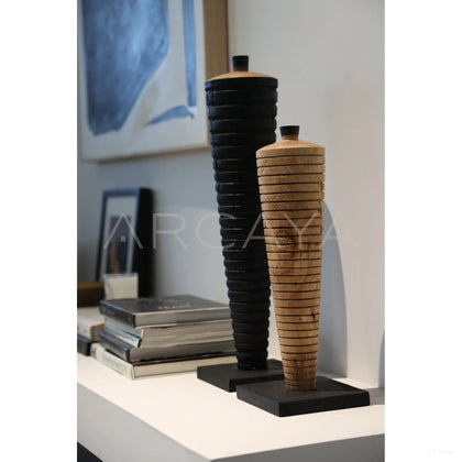 Xingshang Decor Object - scene