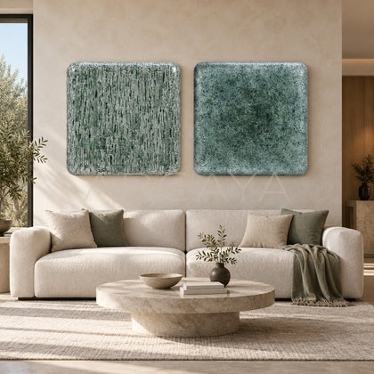 Wall Art Set 2509D0049 - main