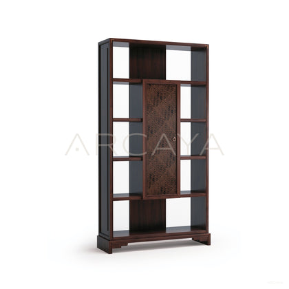 Cabinet Ch 5302T - main