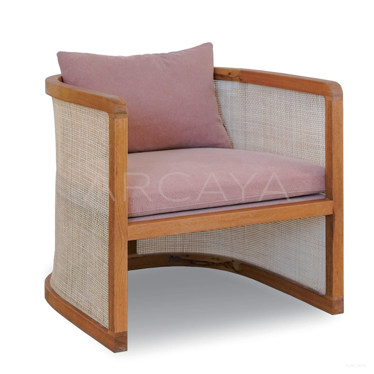 Zhimu Chair 017 - main