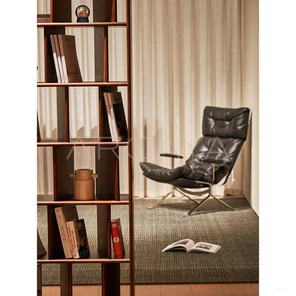 Display Cabinet Collectibles - scene