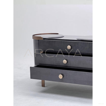 Multi Purpose Storage Cabinet - scene