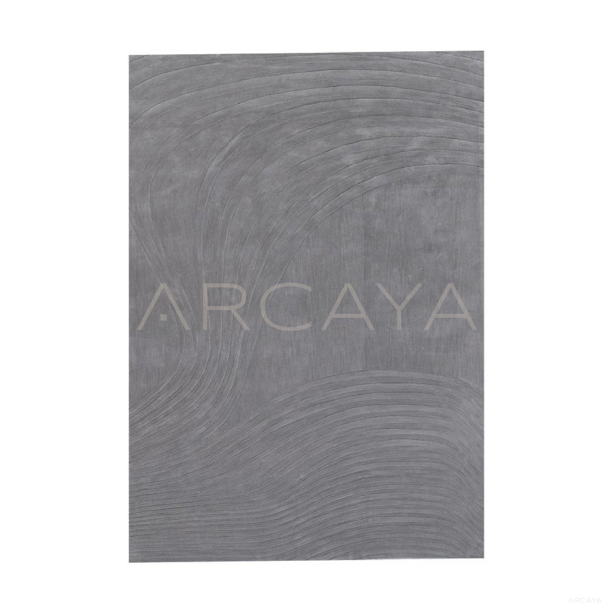 Custom Hand Tufted Rug Dsm P138 R F Jy2024 07024 1 - main