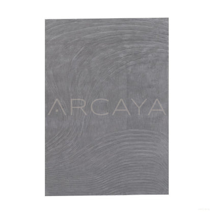 Custom Hand Tufted Rug Dsm P138 R F Jy2024 07024 1 - main