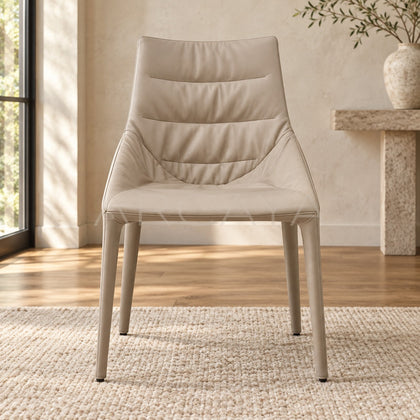 Dining Chair Pc 312 - main